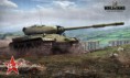 /album/obrazky/is-4-1440-900-jpg2/